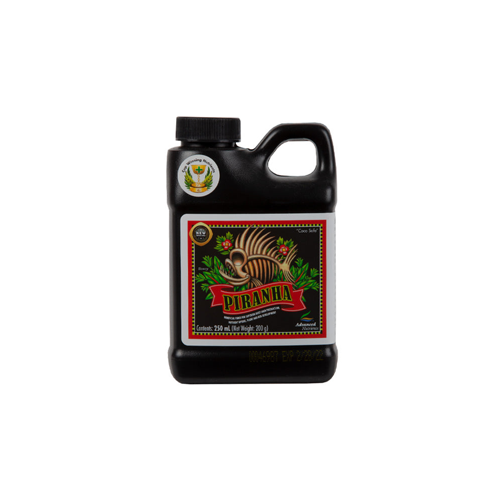 Advanced Nutrients Piranha| 250ml