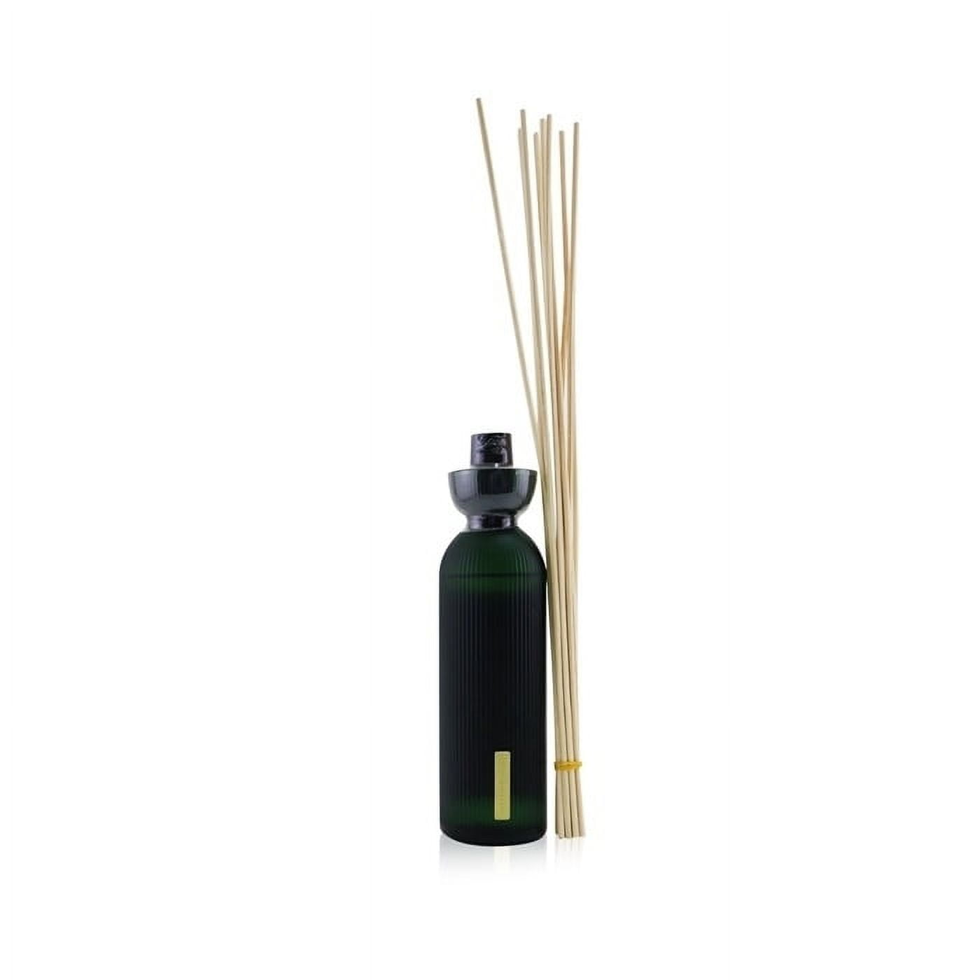 Rituals| The Ritual of Jing Fragrance Sticks| 250ml
