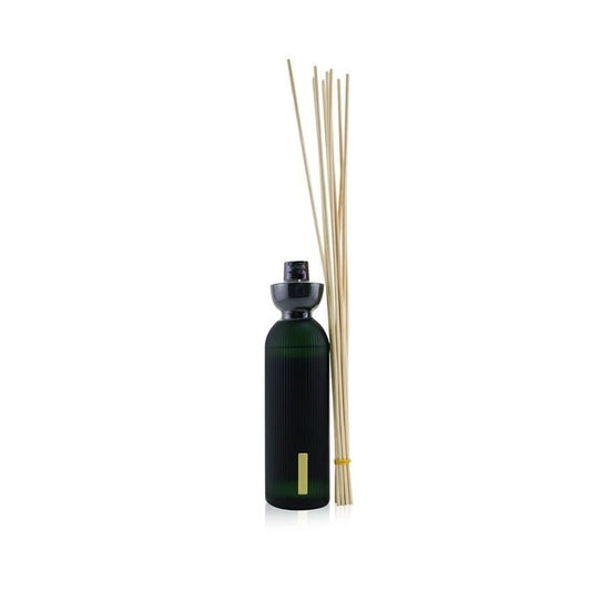 Rituals| The Ritual of Jing Fragrance Sticks| 250ml