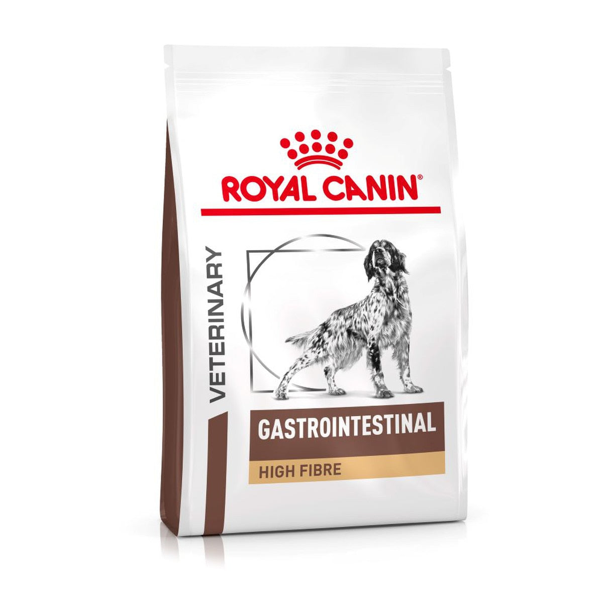 Royal Canin Gastrointestinal High Fibre 14kg