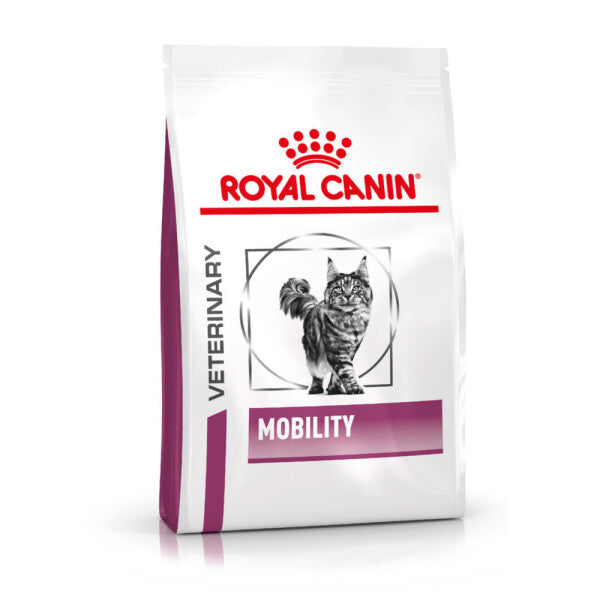 Royal Canin | Mobility | 2kg
