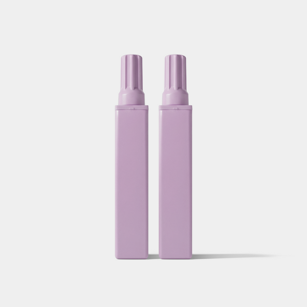 Tallow + Ash| Stain Pen Refills| 2 pack