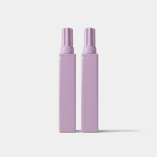 Tallow + Ash| Stain Pen Refills| 2 pack