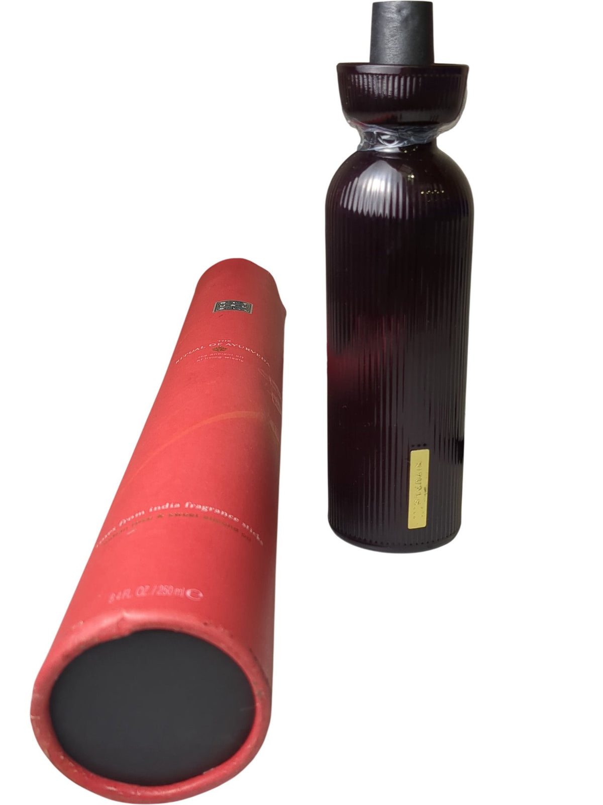 Rituals | Ritual of Ayurveda Fragrance Sticks | 250ml
