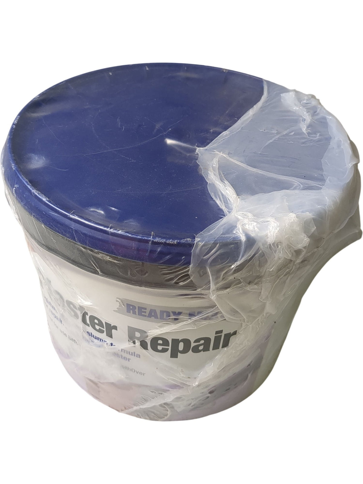 Polycell | Plaster Repair | 2.5L