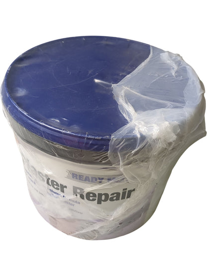 Polycell | Plaster Repair | 2.5L