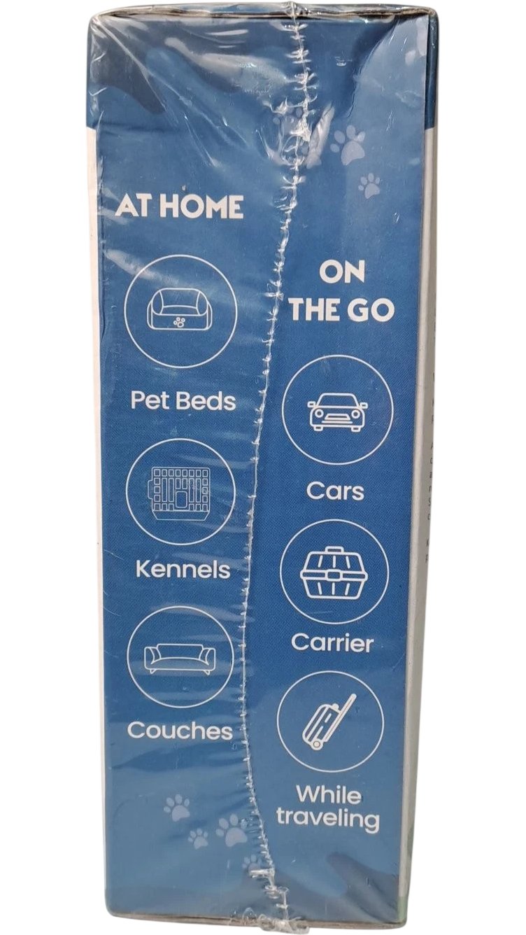 TheraPetMD | Advanced Dog Calming Spray | 250ml
