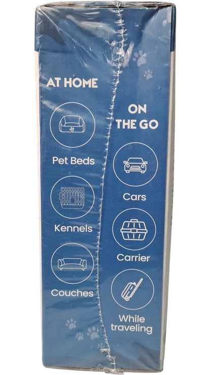 TheraPetMD | Advanced Dog Calming Spray | 250ml