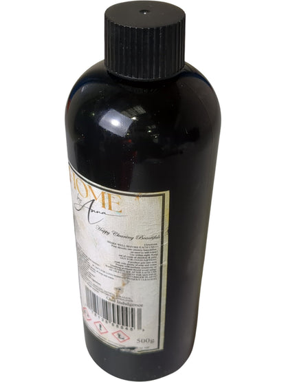 Home by Anna | Oud Indulgence Fragrance Oil | 500g
