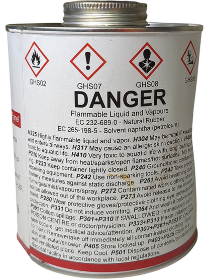 Topseal | Bead Sealer | 1L