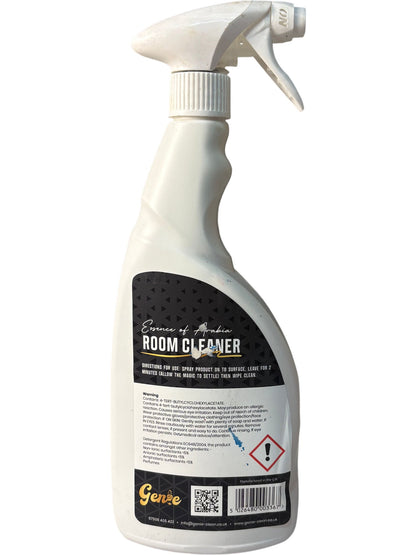 Genie Room Cleaner 750ml