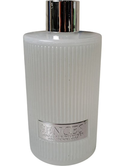 Sences | Boutique Diffuser | Tiare Flower & Coconut | 500ml | NO STICKS