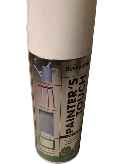 Rust-Oleum | Painter's Touch | AE0060009E8 | 400ml
