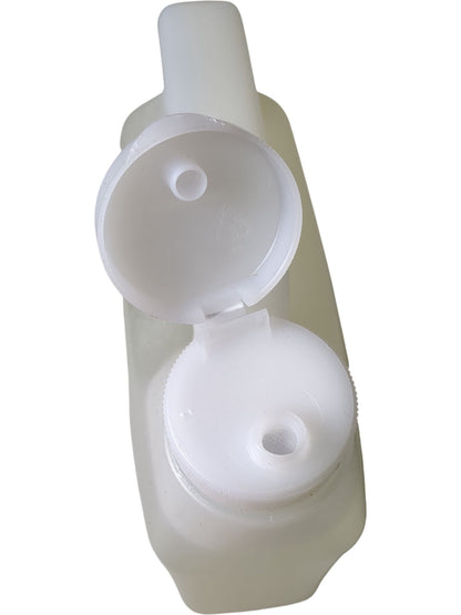 Mrs. Meyer's | Clean Day Hand Soap Refill | Lemon Verbena | 975ml