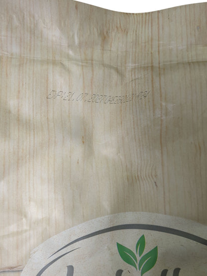 Lukullus | Veggie Nourishing Food for Dogs | Adult | 12kg