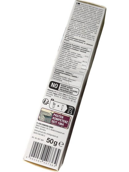 GimCat | Malt-Soft Paste Extra | 50g