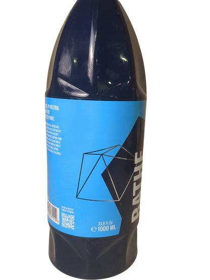 GYEON | Bathe Slick & Safe Shampoo | 1000ml