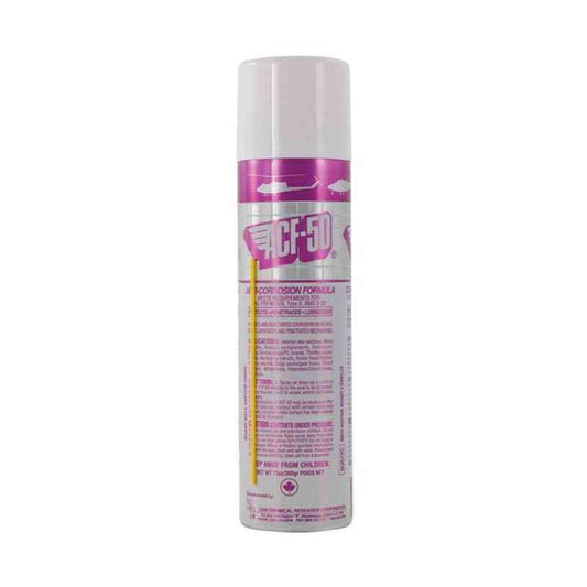 ACF-50| Anti Corrosion Formula| 369g