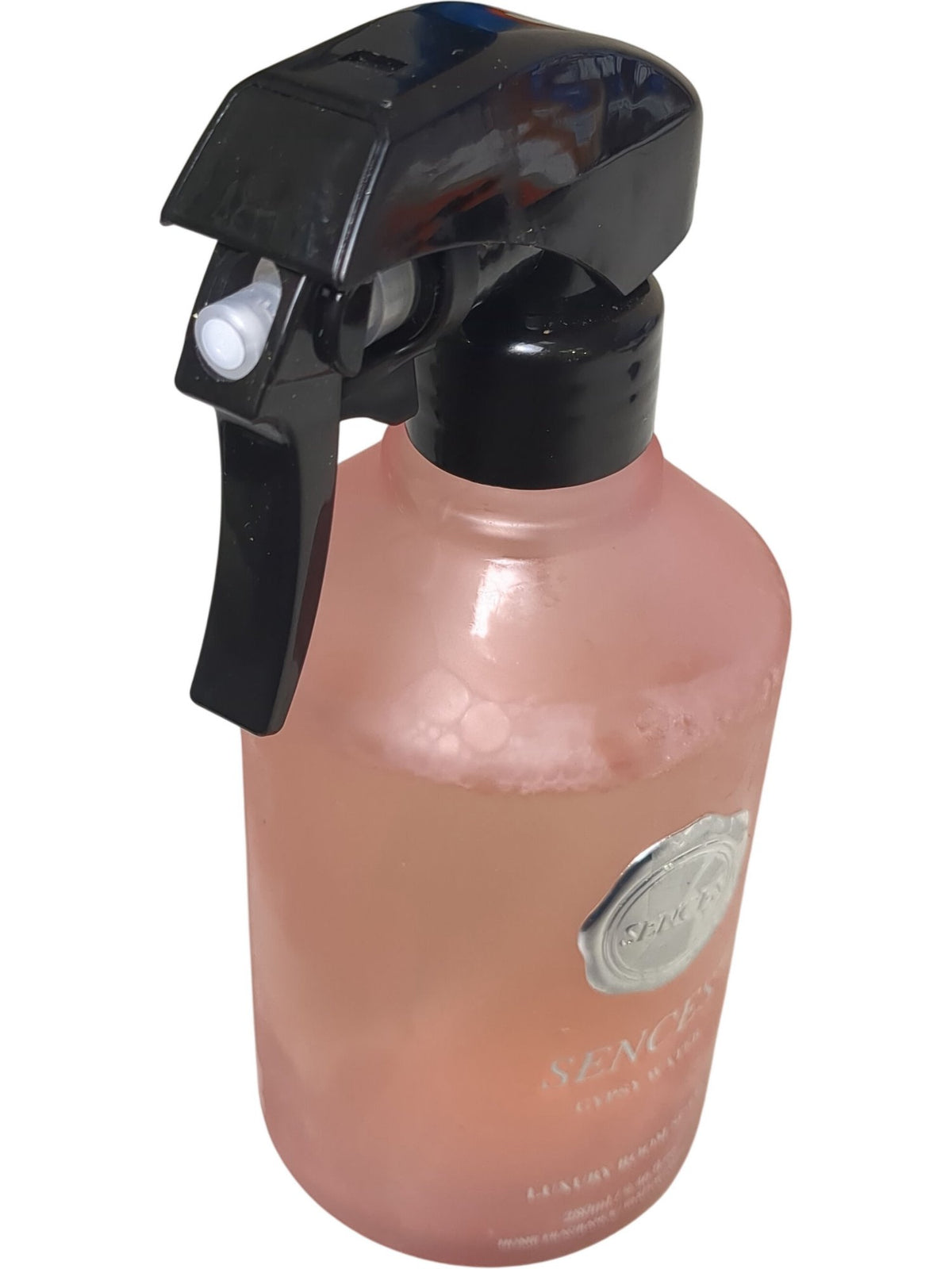 Sences | Gypsy Water Luxury Room Spray | 280ml