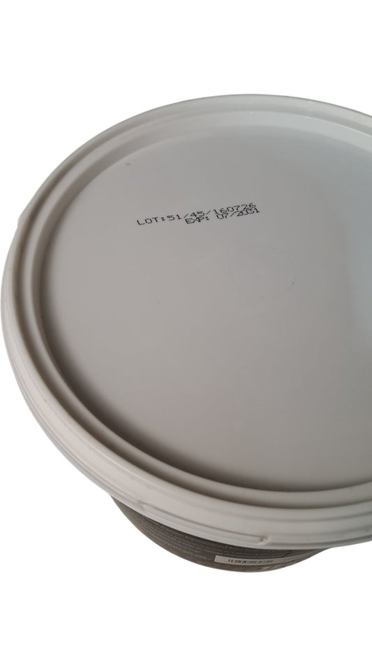 Entopest | Diatomaceous Earth Maggot Killer Powder | 1KG