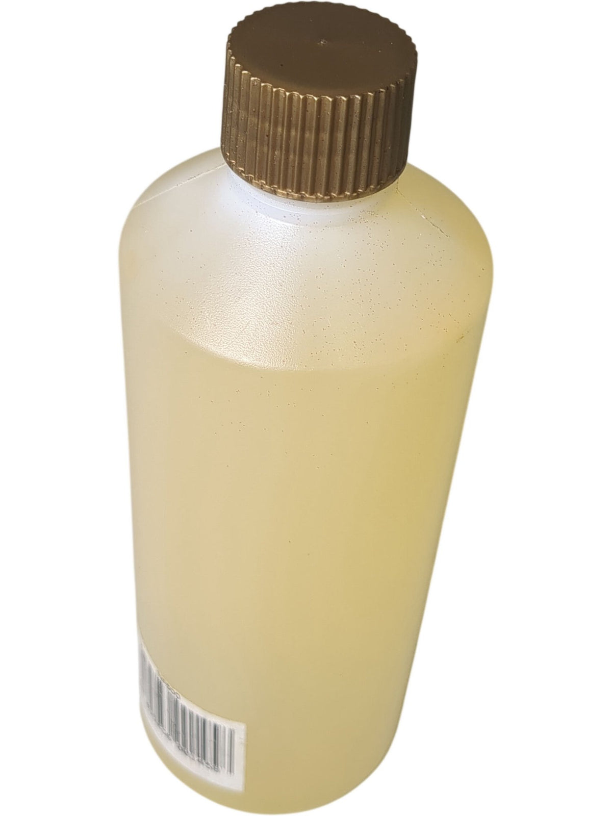 Gold Label | Neatsfoot Oil | 500ml