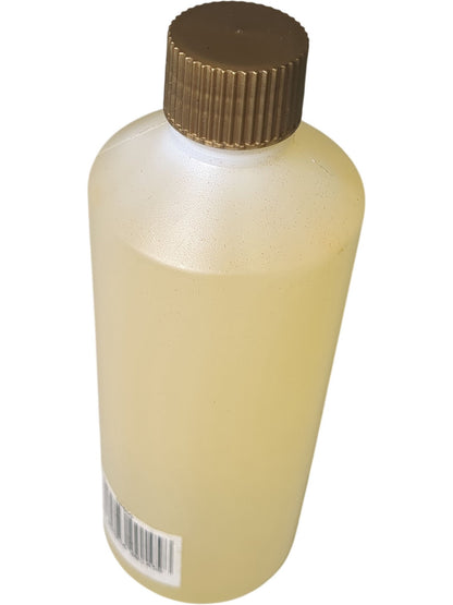 Gold Label | Neatsfoot Oil | 500ml
