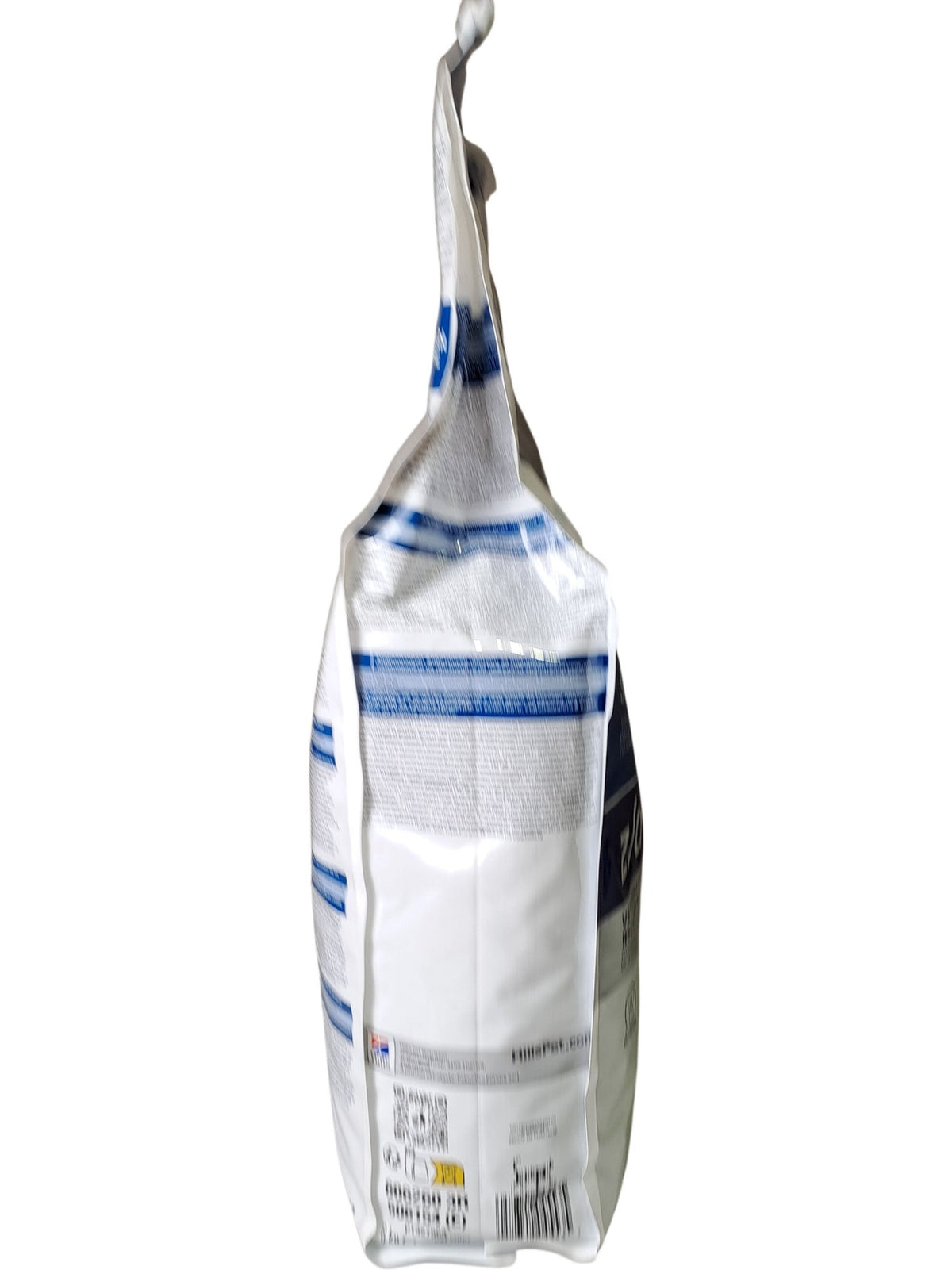 Hill's | Prescription Diet z/d Food Sensitivities Cat Food | 6kg