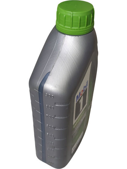 Mobil | ESP Formula P Engine Oil | 5W-30 | 1L