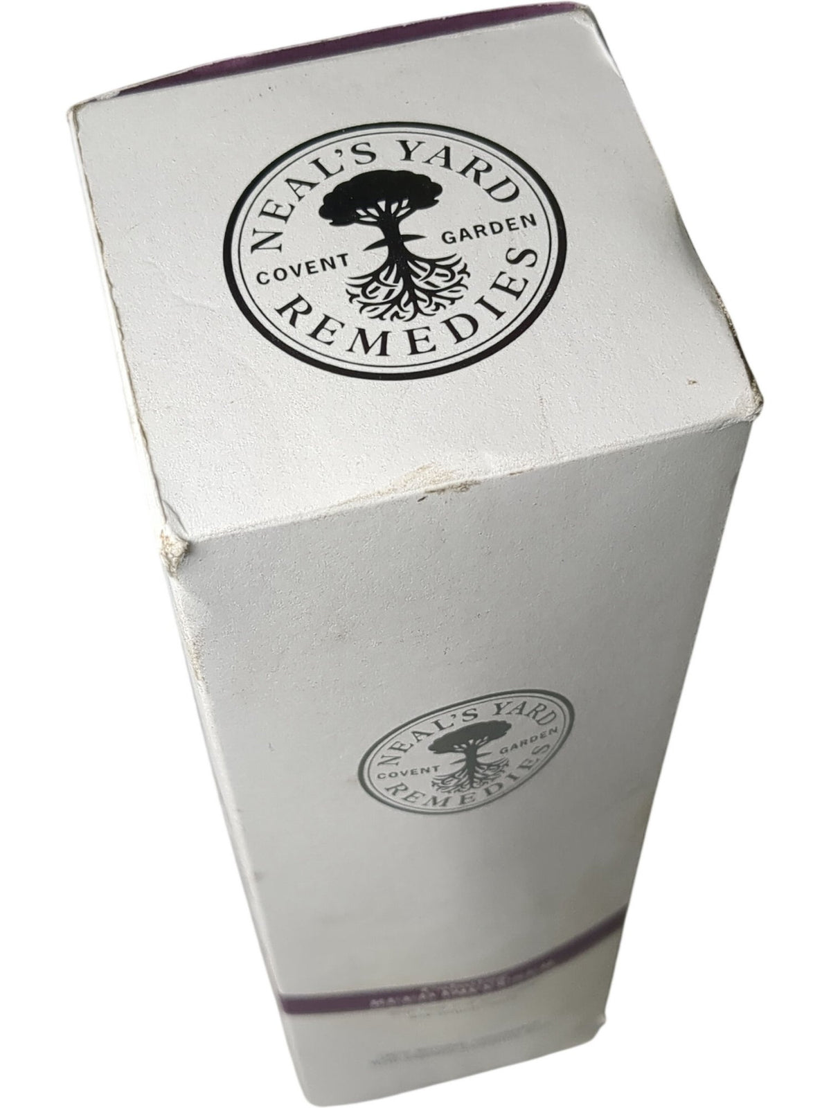 Neal's Yard Remedies | Calming Reed Diffuser | 200ml