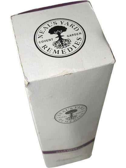 Neal's Yard Remedies | Calming Reed Diffuser | 200ml