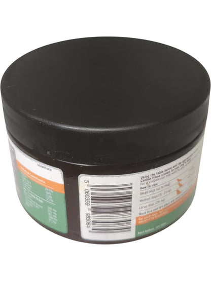 AniForte | Canine Prime Professional | 115g