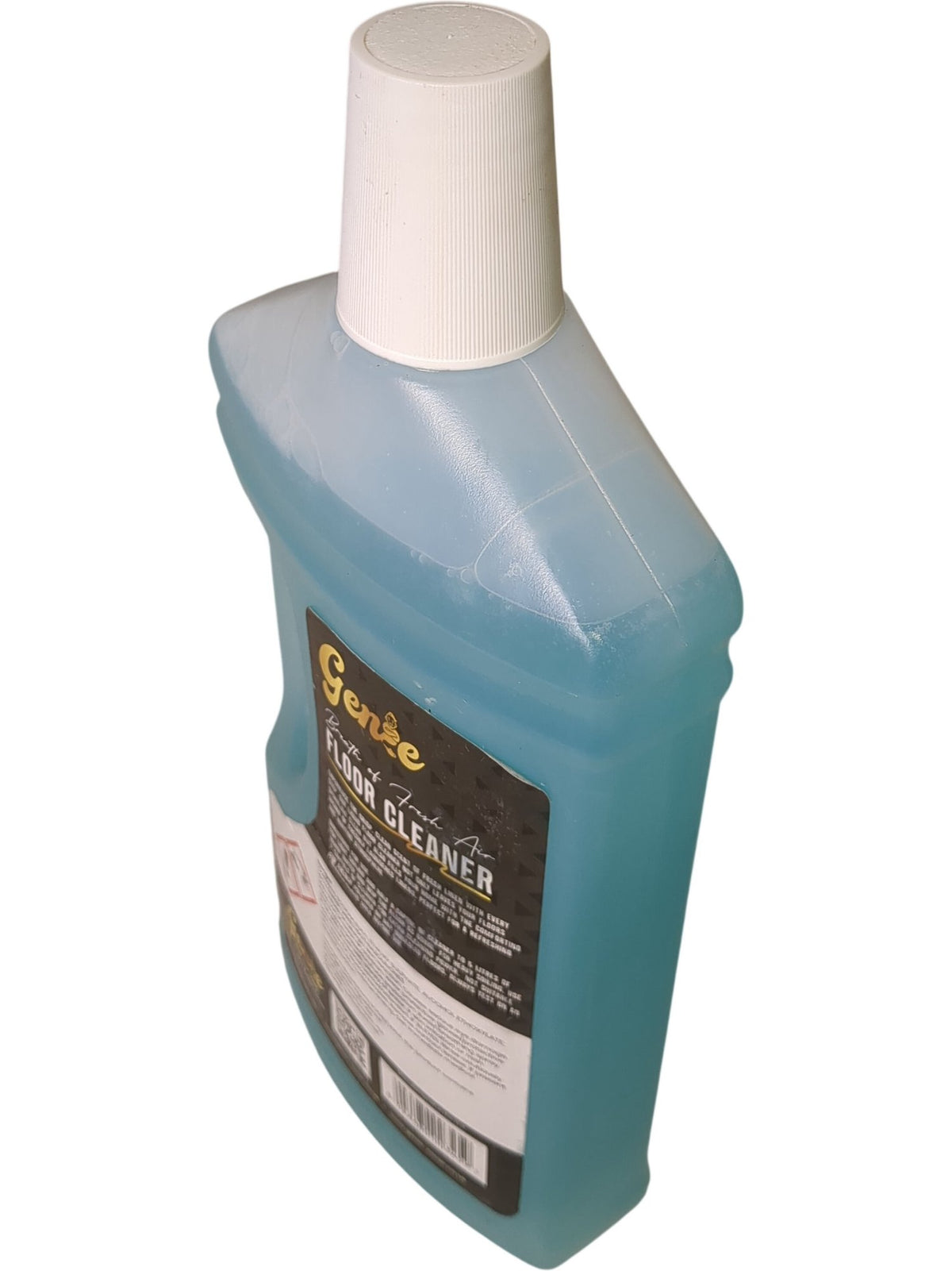 Genie | Floor Cleaner | 1L