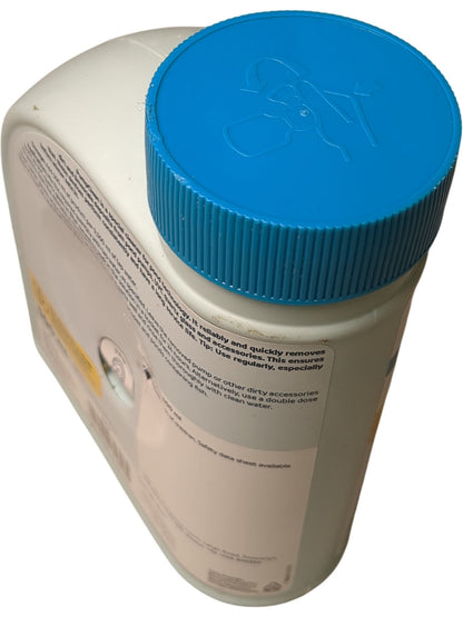 Oase | AquaActiv Pond Pump Cleaner | 500ml