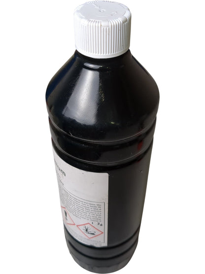Bird Brand | Premium Paraffin | BS2869.C1 | 1L