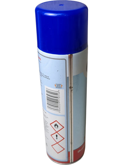 Pro-Lube | Chain Lubricant | 500ml