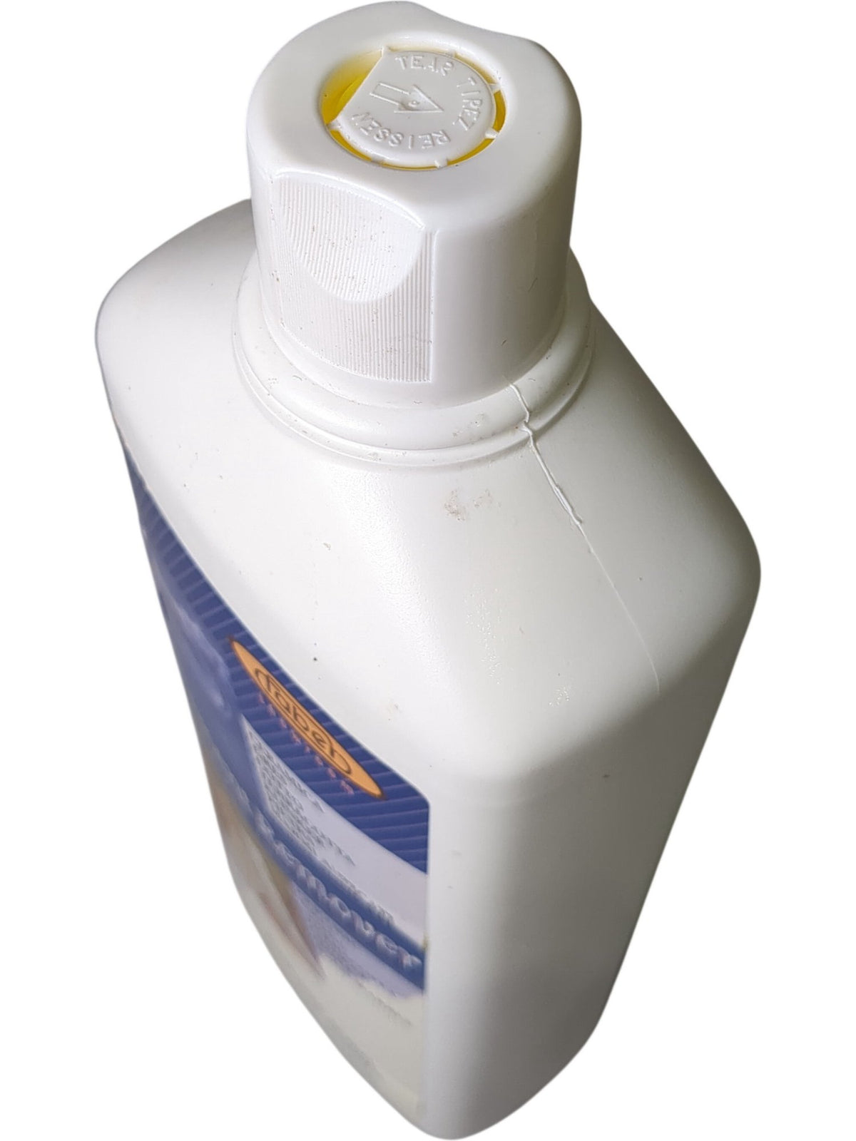 Faber | Cement Remover | 1000ml