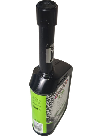 Wynn's | Petrol Extreme Injector Cleaner | 500ml