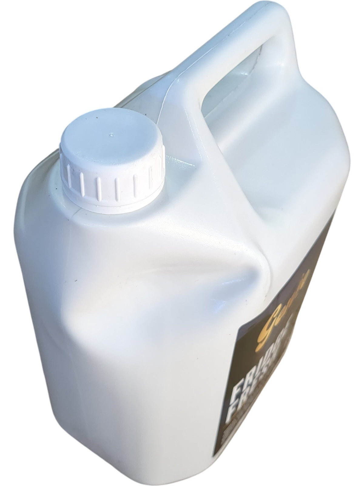 Genie | Fridge Fresh | 5L