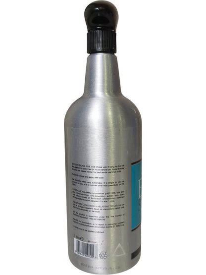 Carr & Day & Martin | Flygard Extra Strength Insect Repellent Spray | 1L