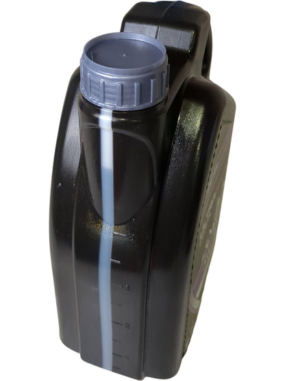Optilube | UltraFlow Engine Oil | 5W-30 | 5 Litres
