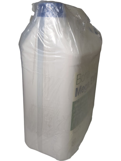 Bona | Mega EVO Finish Lacquer | 5L