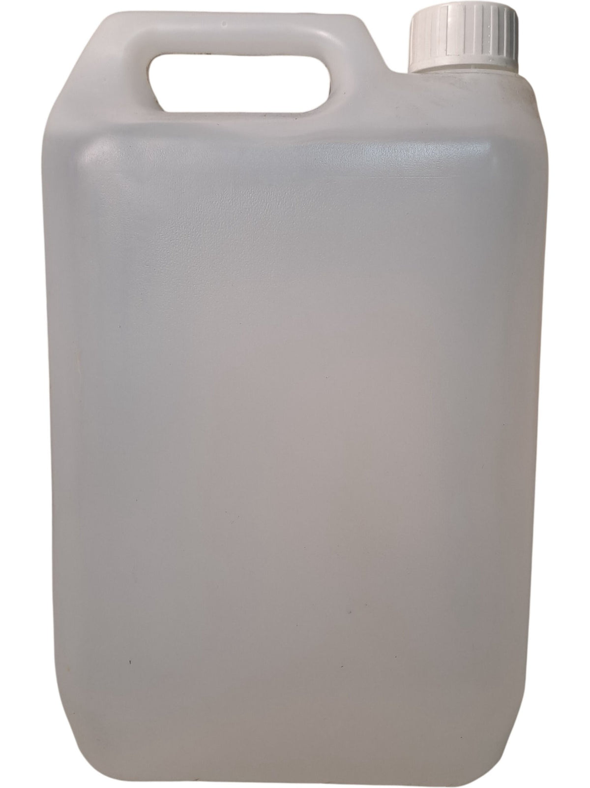 Top-Up | De-ionised Water | 5L
