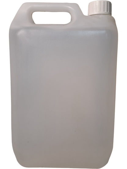 Top-Up | De-ionised Water | 5L