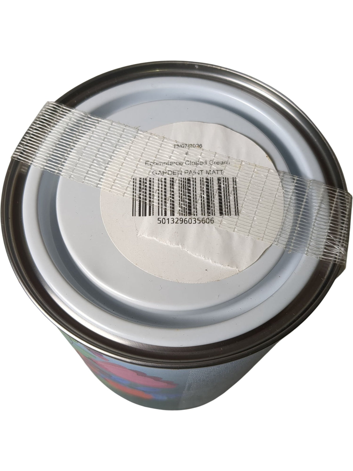 Rust-Oleum | Weather Resistant Garden Paint | 750ml