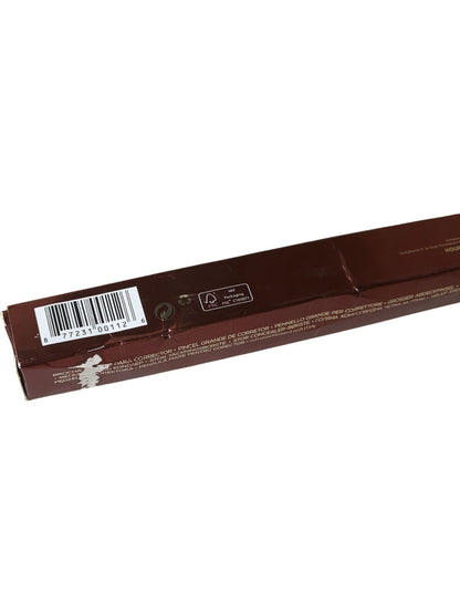 Hourglass | Large Concealer Brush No. 8