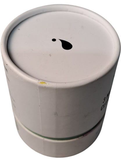 Jolie | Replacement Water Filter | 3 Months
