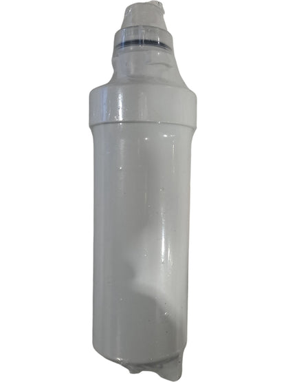 FilterFlow | Water Filter Cartridge | SKU FC04