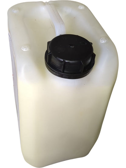 Autoglym | Super Sheen | 5L