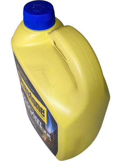 Prestone | Coolant Antifreeze | 4L