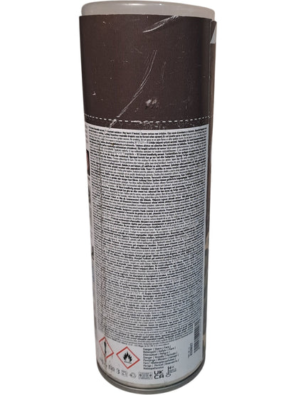 Maston | Camouflage Spray Paint | Mud Brown | 1.5L